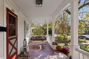 4015 Upton Ave S, Minneapolis, MN 55410 - Photo 5