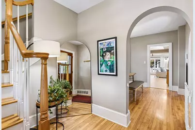 4015 Upton Avenue S, Minneapolis, MN 55410 - Photo 7