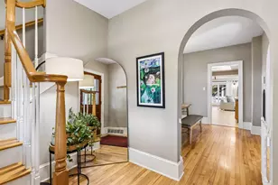 4015 Upton Ave S, Minneapolis, MN 55410 - Photo 7