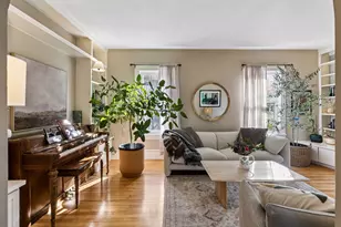 4015 Upton Ave S, Minneapolis, MN 55410 - Photo 11