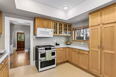 4015 Upton Avenue S, Minneapolis, MN 55410 - Photo 17