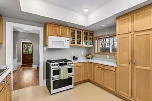 4015 Upton Ave S, Minneapolis, MN 55410 - Photo 17