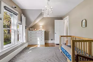 4015 Upton Ave S, Minneapolis, MN 55410 - Photo 37