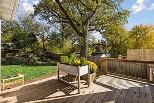 4015 Upton Ave S, Minneapolis, MN 55410 - Photo 47