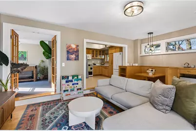 4015 Upton Avenue S, Minneapolis, MN 55410 - Photo 21