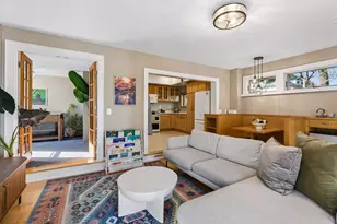 4015 Upton Ave S, Minneapolis, MN 55410 - Photo 21