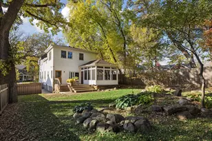 4015 Upton Ave S, Minneapolis, MN 55410 - Photo 43