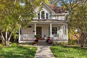 4015 Upton Ave S, Minneapolis, MN 55410 - Photo 1