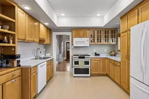 4015 Upton Ave S, Minneapolis, MN 55410 - Photo 15