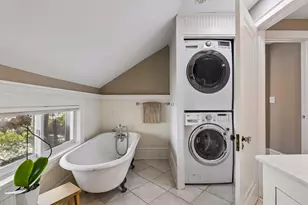 4015 Upton Ave S, Minneapolis, MN 55410 - Photo 41