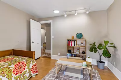 4015 Upton Avenue S, Minneapolis, MN 55410 - Photo 39