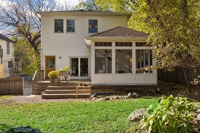 4015 Upton Avenue S, Minneapolis, MN 55410 - Photo 45