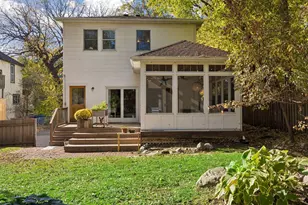 4015 Upton Ave S, Minneapolis, MN 55410 - Photo 45