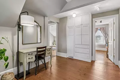 4015 Upton Avenue S, Minneapolis, MN 55410 - Photo 29
