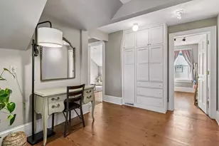 4015 Upton Ave S, Minneapolis, MN 55410 - Photo 29