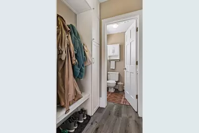 4015 Upton Avenue S, Minneapolis, MN 55410 - Photo 23