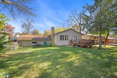 6517 Edgewood Avenue N, Brooklyn Park, MN 55428 - Photo 21