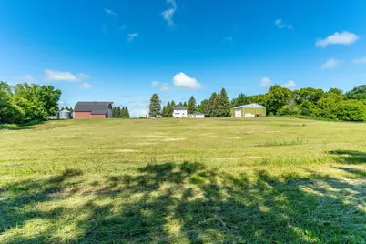 7500 80th Street S, Sabin, MN 56580 - Photo 21