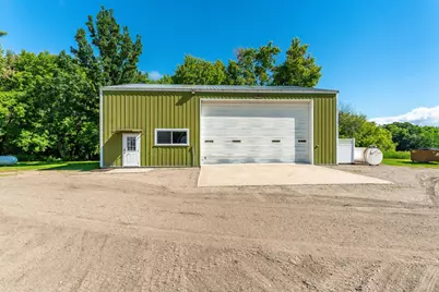 7500 80th Street S, Sabin, MN 56580 - Photo 13
