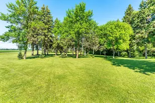7500 80th St S, Sabin, MN 56580 - Photo 9