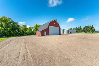 7500 80th Street S, Sabin, MN 56580 - Photo 5