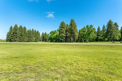 7500 80th Street S, Sabin, MN 56580 - Photo 19