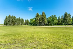 7500 80th St S, Sabin, MN 56580 - Photo 19