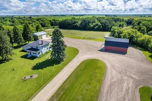 7500 80th St S, Sabin, MN 56580 - Photo 23