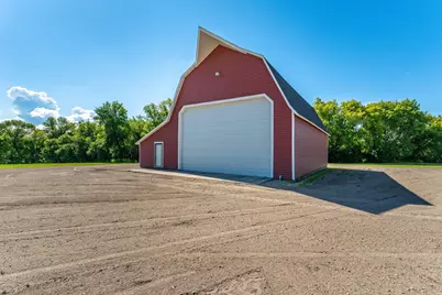 7500 80th Street S, Sabin, MN 56580 - Photo 15