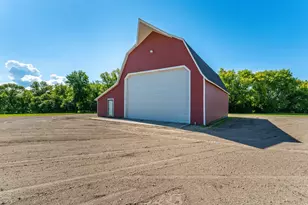 7500 80th St S, Sabin, MN 56580 - Photo 15