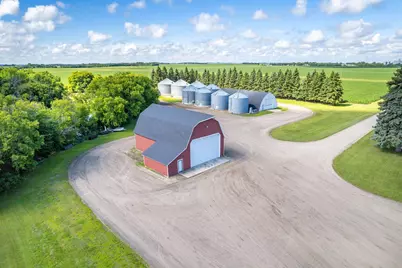 7500 80th Street S, Sabin, MN 56580 - Photo 25