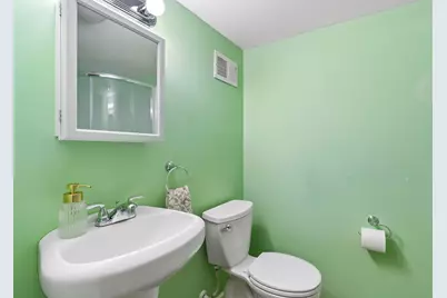6621 Xerxes Avenue S, Richfield, MN 55423 - Photo 27