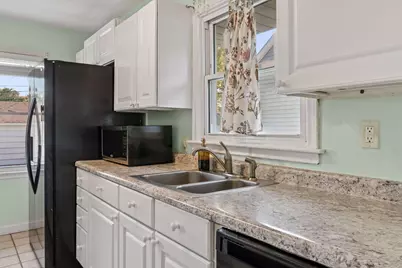 6621 Xerxes Avenue S, Richfield, MN 55423 - Photo 7