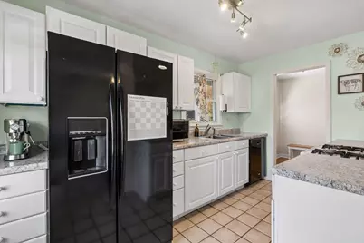 6621 Xerxes Avenue S, Richfield, MN 55423 - Photo 9