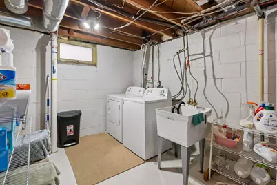6621 Xerxes Avenue S, Richfield, MN 55423 - Photo 29