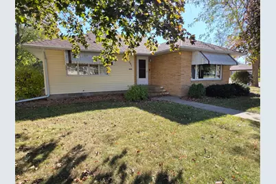 201 Walnut Avenue N, Canby, MN 56220 - Photo 5