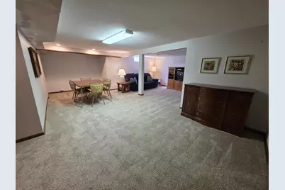 201 Walnut Avenue N, Canby, MN 56220 - Photo 19