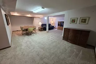 201 Walnut Ave N, Canby, MN 56220 - Photo 19