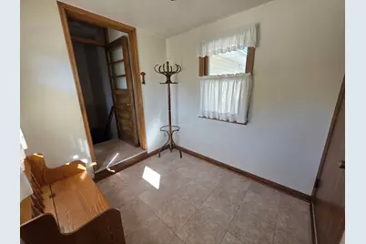 201 Walnut Avenue N, Canby, MN 56220 - Photo 7