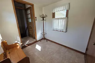 201 Walnut Ave N, Canby, MN 56220 - Photo 7