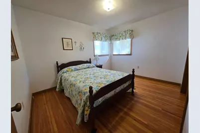 201 Walnut Avenue N, Canby, MN 56220 - Photo 15