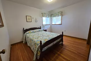 201 Walnut Ave N, Canby, MN 56220 - Photo 15