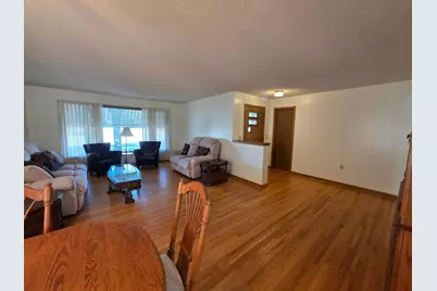 201 Walnut Avenue N, Canby, MN 56220 - Photo 11