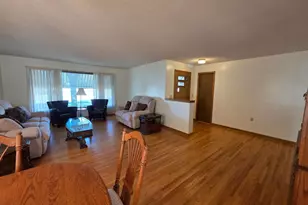 201 Walnut Ave N, Canby, MN 56220 - Photo 11