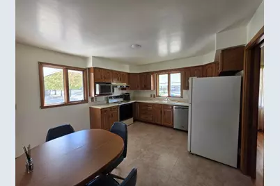 201 Walnut Avenue N, Canby, MN 56220 - Photo 9