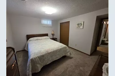 201 Walnut Avenue N, Canby, MN 56220 - Photo 25