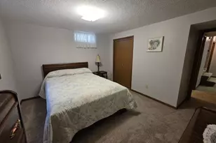 201 Walnut Ave N, Canby, MN 56220 - Photo 25