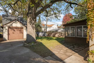 2406 W 54th Street, Minneapolis, MN 55410 - Photo 27