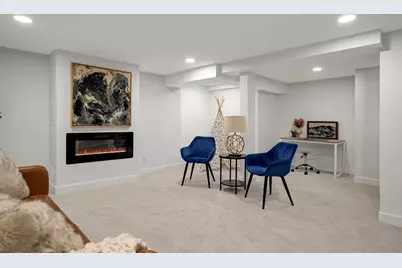 2406 W 54th Street, Minneapolis, MN 55410 - Photo 23