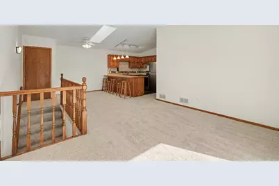 11121 Edgewood Circle N, Champlin, MN 55316 - Photo 5